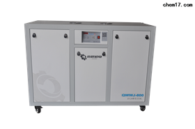 米兰体育：推荐：浙江盖茨工业科技股份有限公司车身平衡杆领域专业制造典范